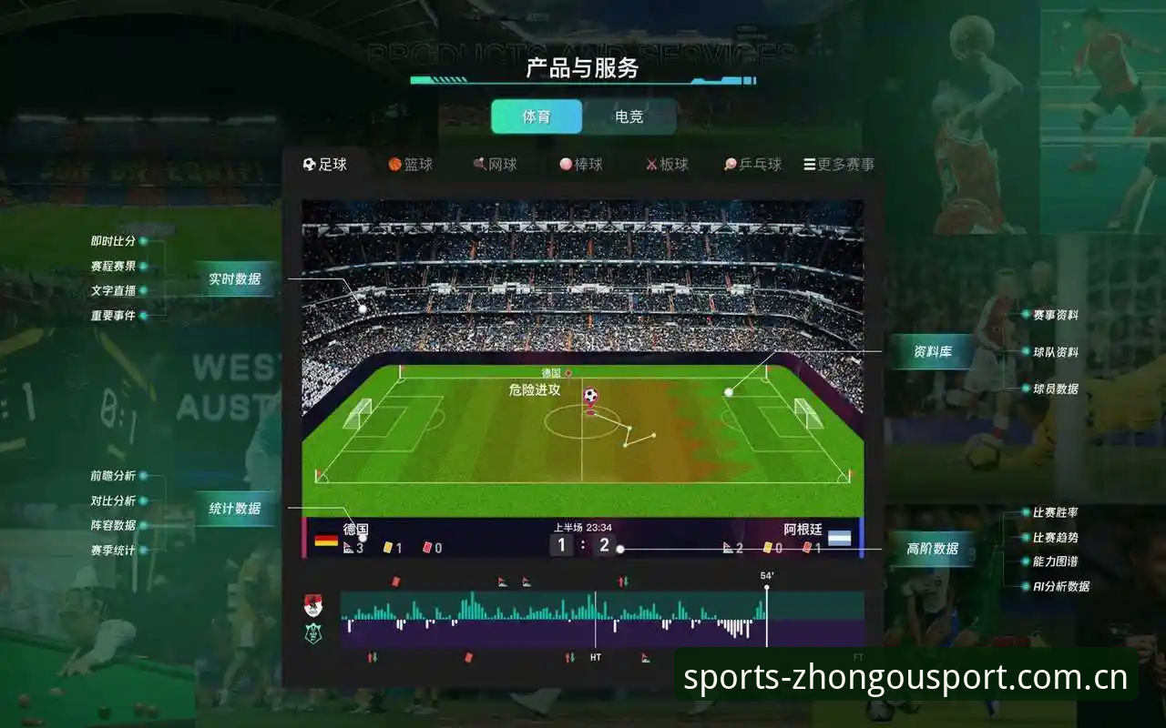 中欧体育平台最新动态：zo sport app官网常见问题深度解析（2026版）